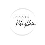 Profile Picture of Haley Smith | Innate Rhythm (@innaterhythm_) on Instagram