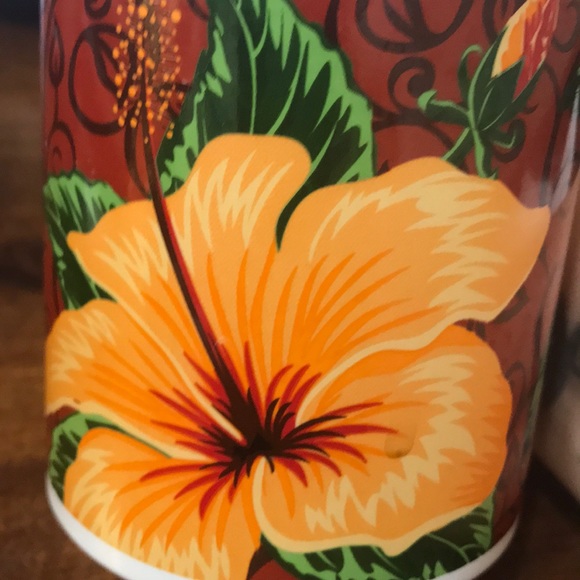 Profile Picture of Guadalupe Acedo (@gacedo11) on Poshmark