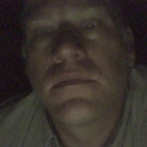 Profile Picture of Brian Lemaster (@407914824) on Myspace