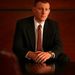 Profile Picture of Andrew Schaefer (@ars02c) on Pinterest