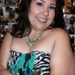 Profile Picture of Myrna Cantù Gonzalez (@myrnaidaly69) on Pinterest