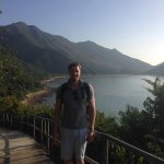 Profile Picture of Robert Henderson (@rjhenderson) on Instagram
