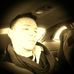 Profile Picture of Schock Jesse (@schock.jesse) on Facebook