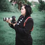 Profile Picture of Alyona Chernomorets (@chernomorets_photo) on Instagram
