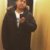 Profile Picture of Kevin Ekstrom (@kevin.ekstrom.100) on Facebook