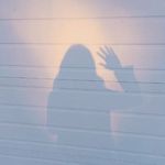 Profile Picture of Audrey Gan (@audrey_gan_bei_yi) on Instagram