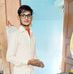 Profile Picture of Rajiv Goswami (@rajiv.goswami.9634340) on Facebook