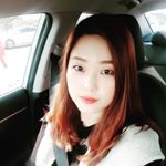 Profile Picture of Iris Lee (@iris_h.s_lee) on Instagram