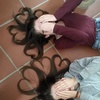 Profile Picture of Alexa Klein (@@kleinlexys) on Tiktok