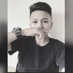 Profile Picture of Pan Xin®️ (@pan__0825) on Instagram