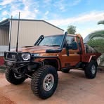 Profile Picture of Adam Faletau (@Adam-Faletau) on Facebook