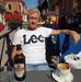 Profile Picture of Paul Wigström (@paul.wigstrom) on Facebook