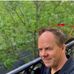 Profile Picture of Derek Fredrickson (@Derek-Fredrickson) on Facebook