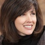 Profile Picture of tabithamcneely (@tabithamcneely) on Instagram