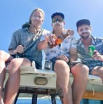 Profile Picture of Aaron Stothard (@aaron.stothard.1) on Facebook