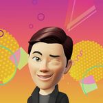 Profile Picture of Adin Vilašević (@v_junior13) on Instagram