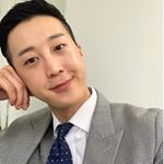 Profile Picture of Richard Woonjoo 🇰🇷🇺🇸 (@richardwoonjoo2) on Instagram
