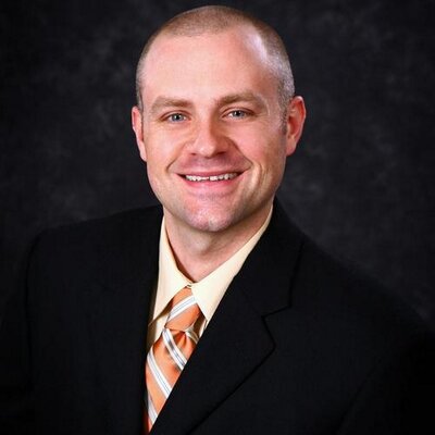 Brian Crovo - Twitter Profile Picture of Brian Crovo (@briancrovo) on Twitter