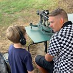 Profile Picture of Kevin Waldrop (@waldropkevin) on Instagram