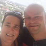 Profile Picture of John van den Bosch (@john_vandenbosch) on Instagram