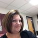 Profile Picture of Sharon Januszewski (@sharonj2501) on Pinterest