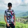 Profile Picture of Victor Rocha (@@victorrocha46) on Tiktok
