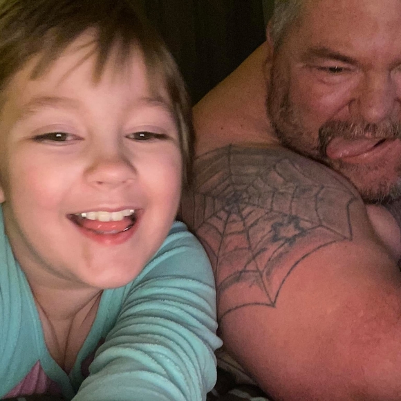 Profile Picture of David Boykin (@davidboykin) on Poshmark