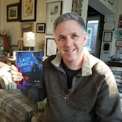 Profile Picture of Scott Wade (@scottwade6255) on Youtube