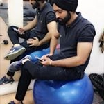 Profile Picture of Jagtar Singh (@jagtar_) on Instagram
