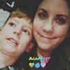 Profile Picture of BONNIE Wyatt (@@peaco49) on Tiktok