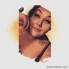 Profile Picture of Karen Patterson (@@browneyedbeauty3420) on Tiktok