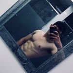 Profile Picture of Joshua Stoner (@joshua_stoner123) on Instagram