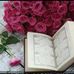Profile Picture of Hamsat Ward (@hamsat.ward.37) on Facebook