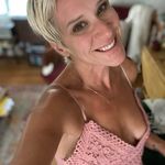 Profile Picture of Jami Marshall (@jami_mars) on Instagram