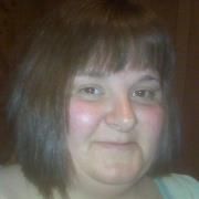 Profile Picture of Lisa Pullins-Graham (@lisagraham23) on Pinterest