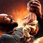 Profile Picture of Troy Hack (@troy.hack) on Instagram