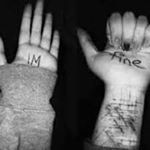 Profile Picture of Lorenzo_Rosas (@victor_lorenzo_rodriguez_rosas) on Instagram