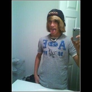 Profile Picture of Isaac Dove (@219845096) on Myspace