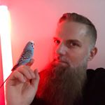Profile Picture of Fredrik Streiffert (@streiffert) on Instagram