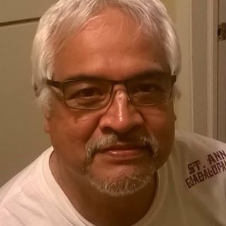 Profile Picture of Alfonso Vallecillo (@alfonso.vallecillo.14) on Facebook