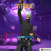 Profile Picture of Bianca Chan (@biancachan4222) on Youtube