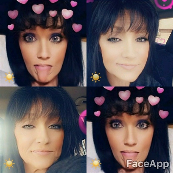 Profile Picture of Tina Shugart (@mrs_trax) on Poshmark