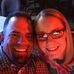 Profile Picture of Tonya Shackelford (@tonya.shackelford.52) on Facebook