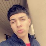 Profile Picture of Simon Anaya (@simon_anaya) on Instagram