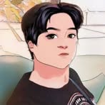 Profile Picture of Joseph Dags (@Joseph-Dags) on Facebook