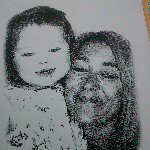 Profile Picture of Andrea Tudor (@andreajames43) on Instagram