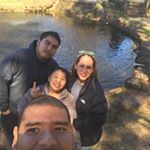 Profile Picture of Fernando Cahue (@cahue.fernando) on Instagram