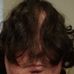 Profile Picture of Mark Ash (@mark.ash.14) on Facebook