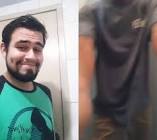 Profile Picture of   TikTok de Leo Abreu... (@le0abreu) on Tiktok