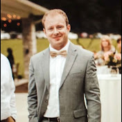Profile Picture of Chad Perry (@chad12vt) on Youtube